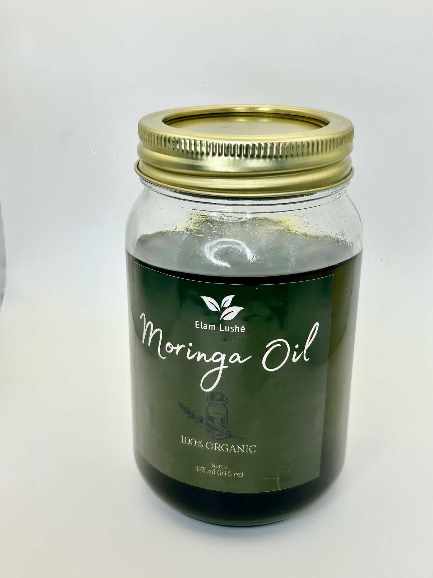 Glow and Grow Gift Set - Mother's Day Special