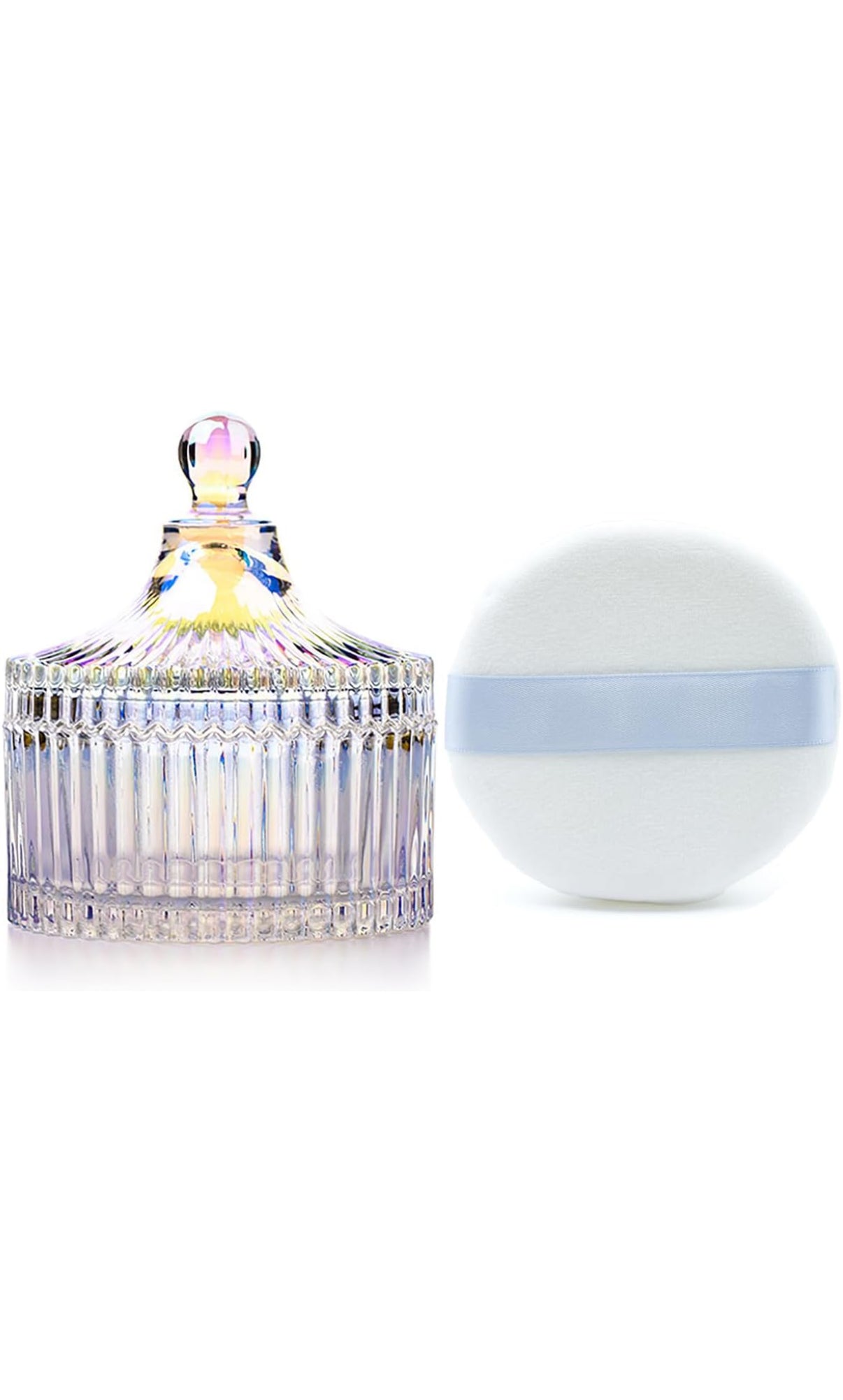 Mother's Day Botanical Beauty Set- $35 Bundle Deal