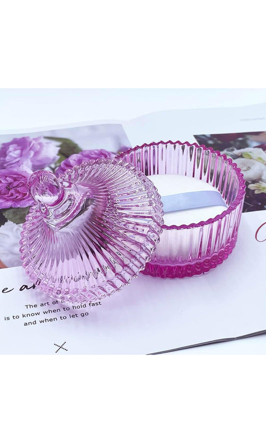 Mother's Day Botanical Beauty Set- $35 Bundle Deal